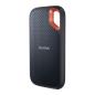 Preview: SanDisk Extreme Portable SSD 1TB – externe tragbare Festplatte USB 3.2 Gen 2, stoßfest & schnell